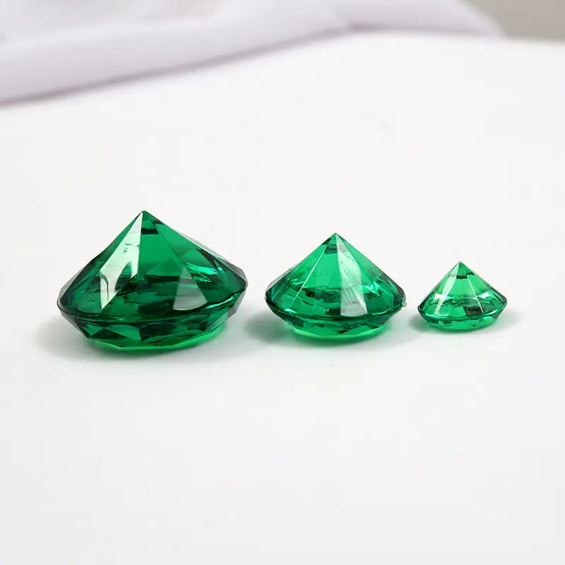 Colorful Crystal Diamonds for Kids Gift Set - Image 14