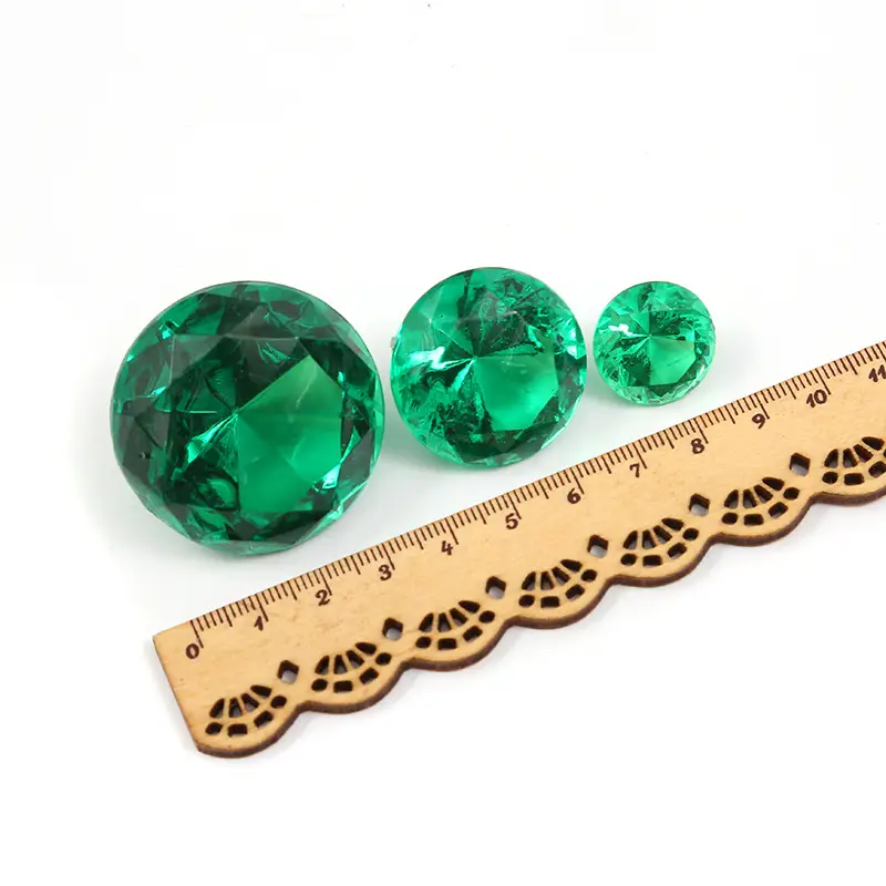 Colorful Crystal Diamonds for Kids Gift Set - Image 15