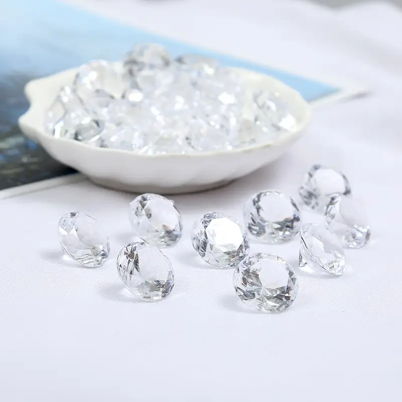 Colorful Crystal Diamonds for Kids Gift Set - Image 10