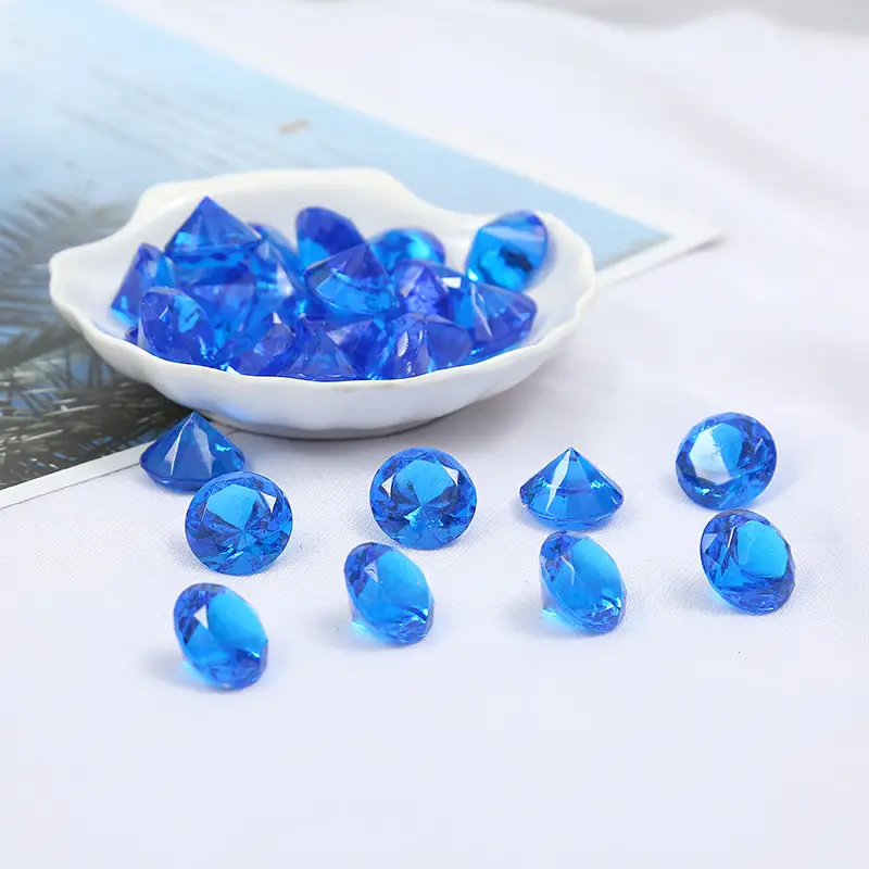 Colorful Crystal Diamonds for Kids Gift Set - Image 11
