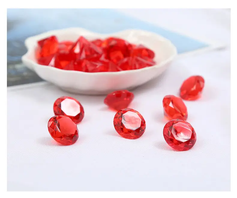 Colorful Crystal Diamonds for Kids Gift Set - Image 5