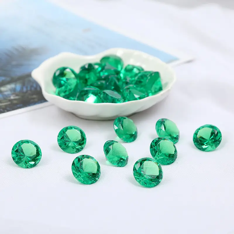 Colorful Crystal Diamonds for Kids Gift Set - Image 6