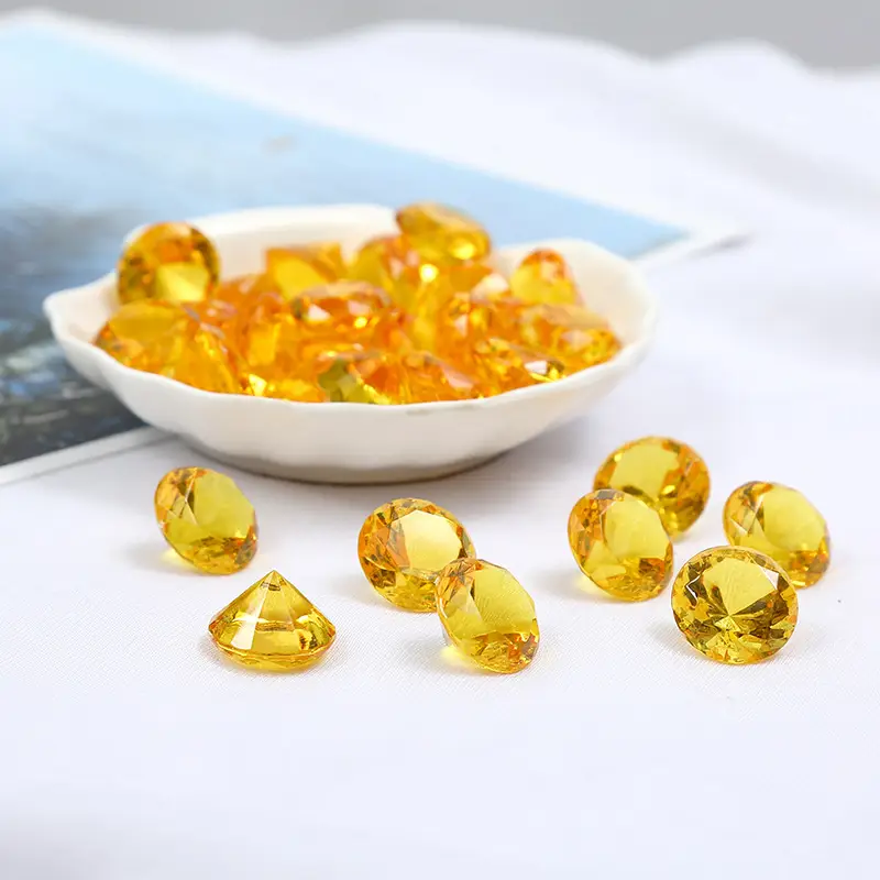 Colorful Crystal Diamonds for Kids Gift Set - Image 7