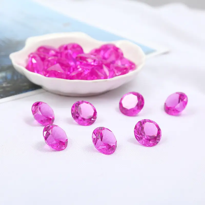 Colorful Crystal Diamonds for Kids Gift Set - Image 8