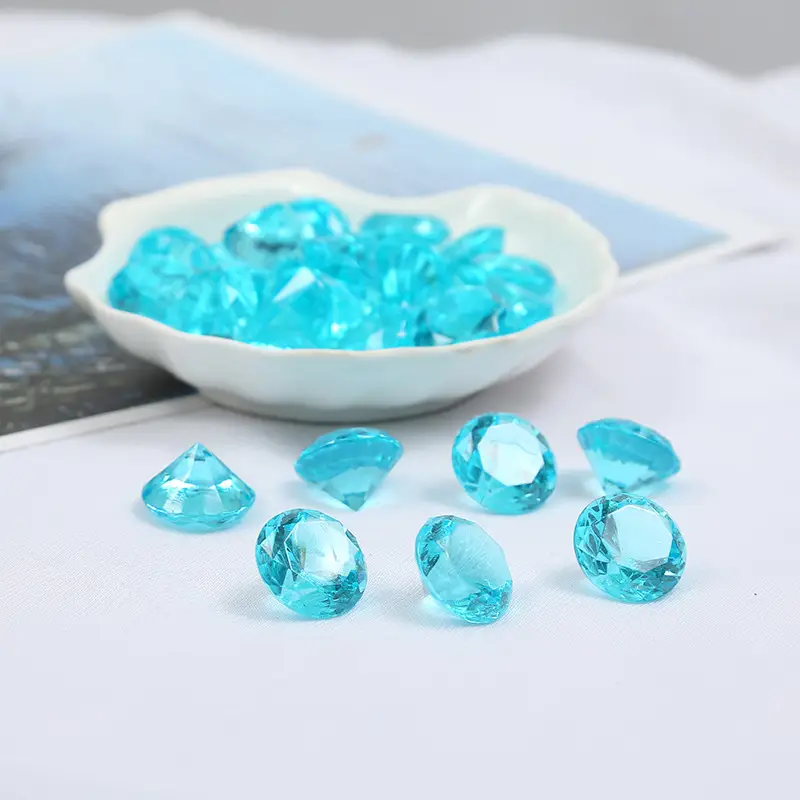 Colorful Crystal Diamonds for Kids Gift Set - Image 9