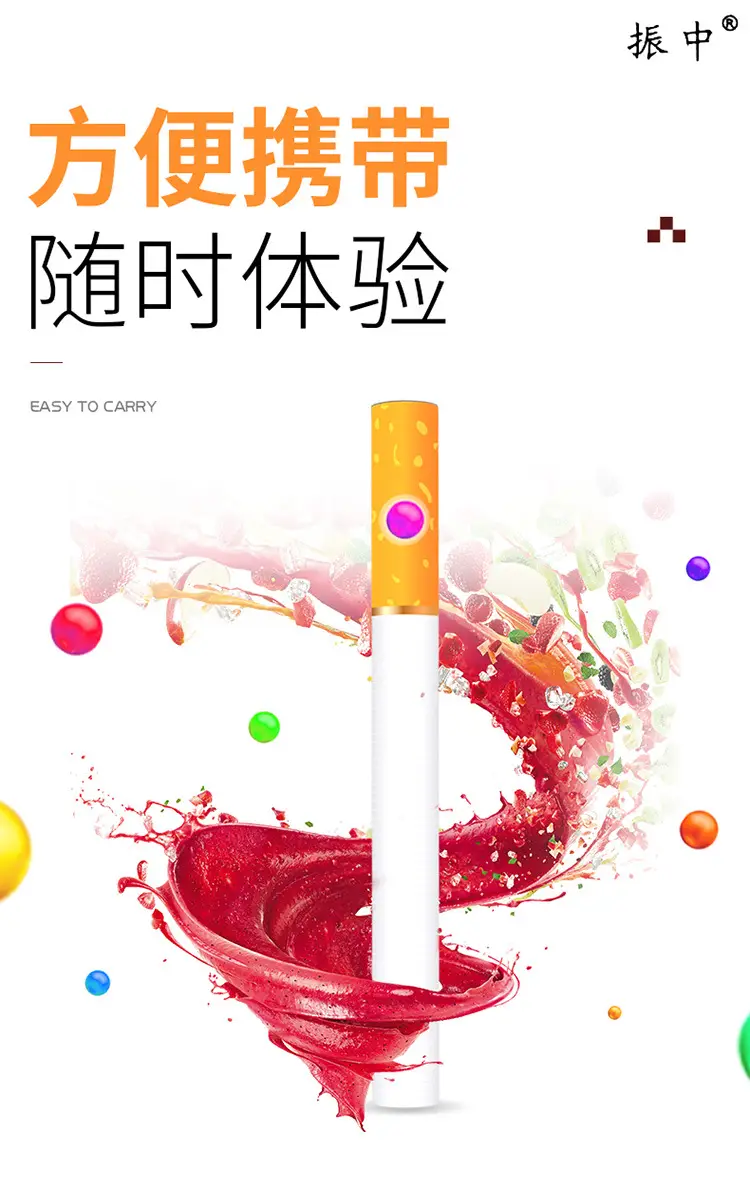 100粒盒装750_04.jpg