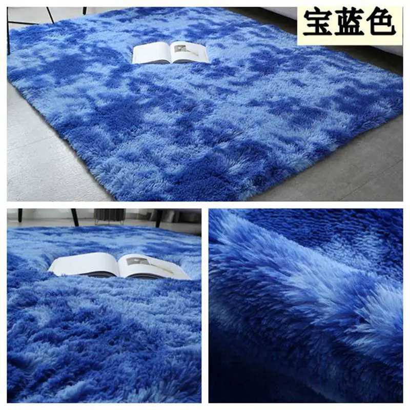 NeoImage_副本_副本800.jpg