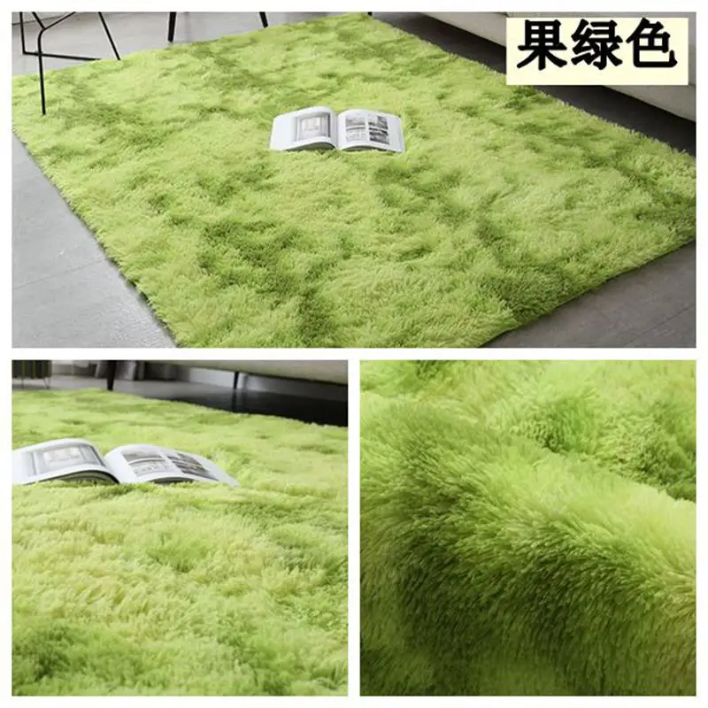 NeoImage_副本_副本_副本800.jpg