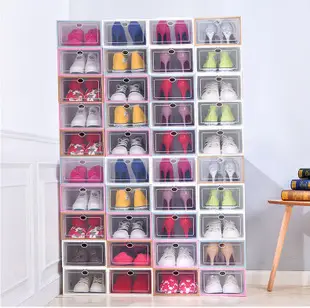 Retractable Wall Storage Racks Punch-Free Kitchen Bathroom Organizers — feature 9