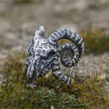 Dragon Claw Ring for Men, 13 Inch, Premium Quality, Customizable — feature 13