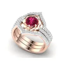 Dragon Claw Ring for Men, 13 Inch, Premium Quality, Customizable — feature 17