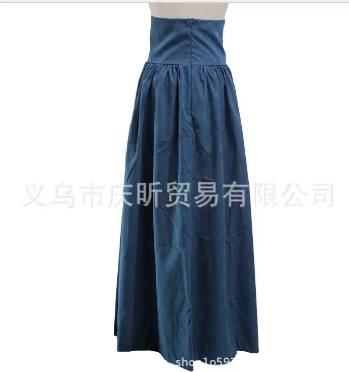undefined
