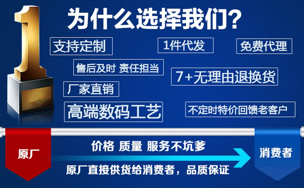 1000详情