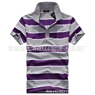 2810414793_222669599.jpg_.webp