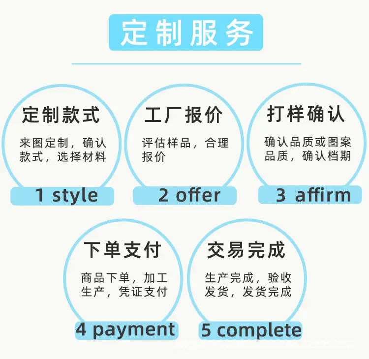 深灰详情页_09.jpg
