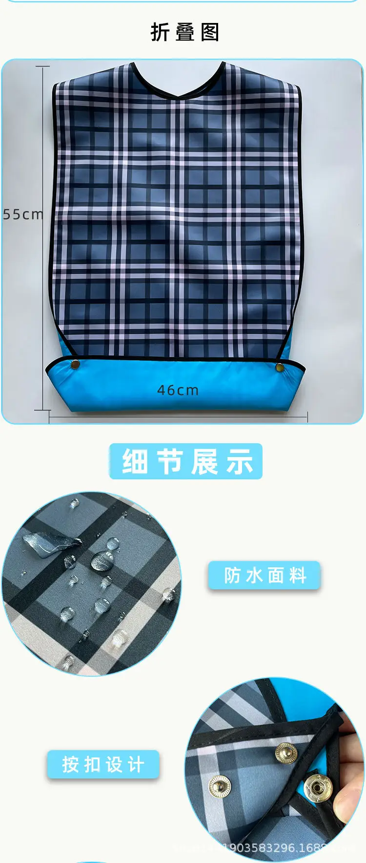 深灰详情页_04.jpg