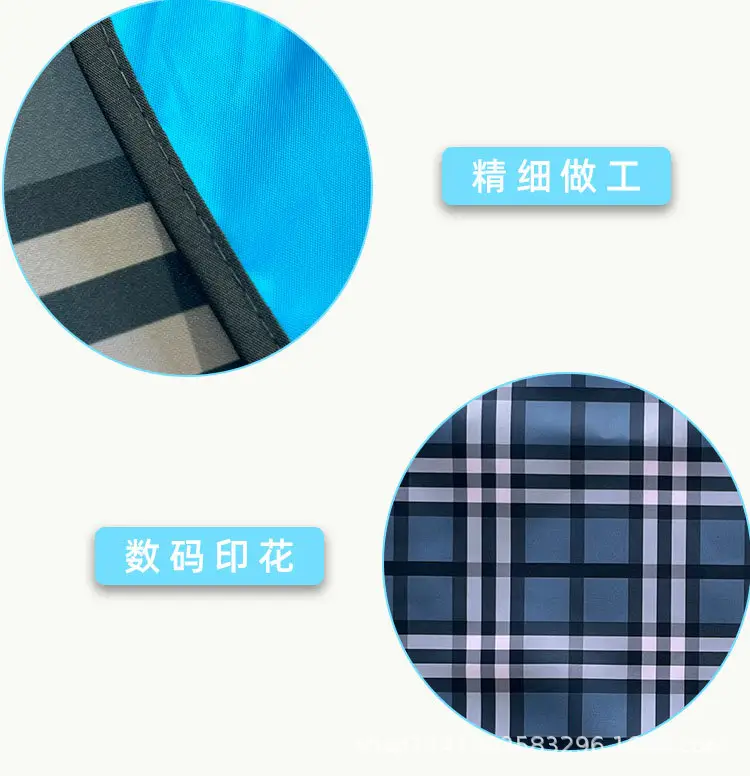 深灰详情页_05.jpg