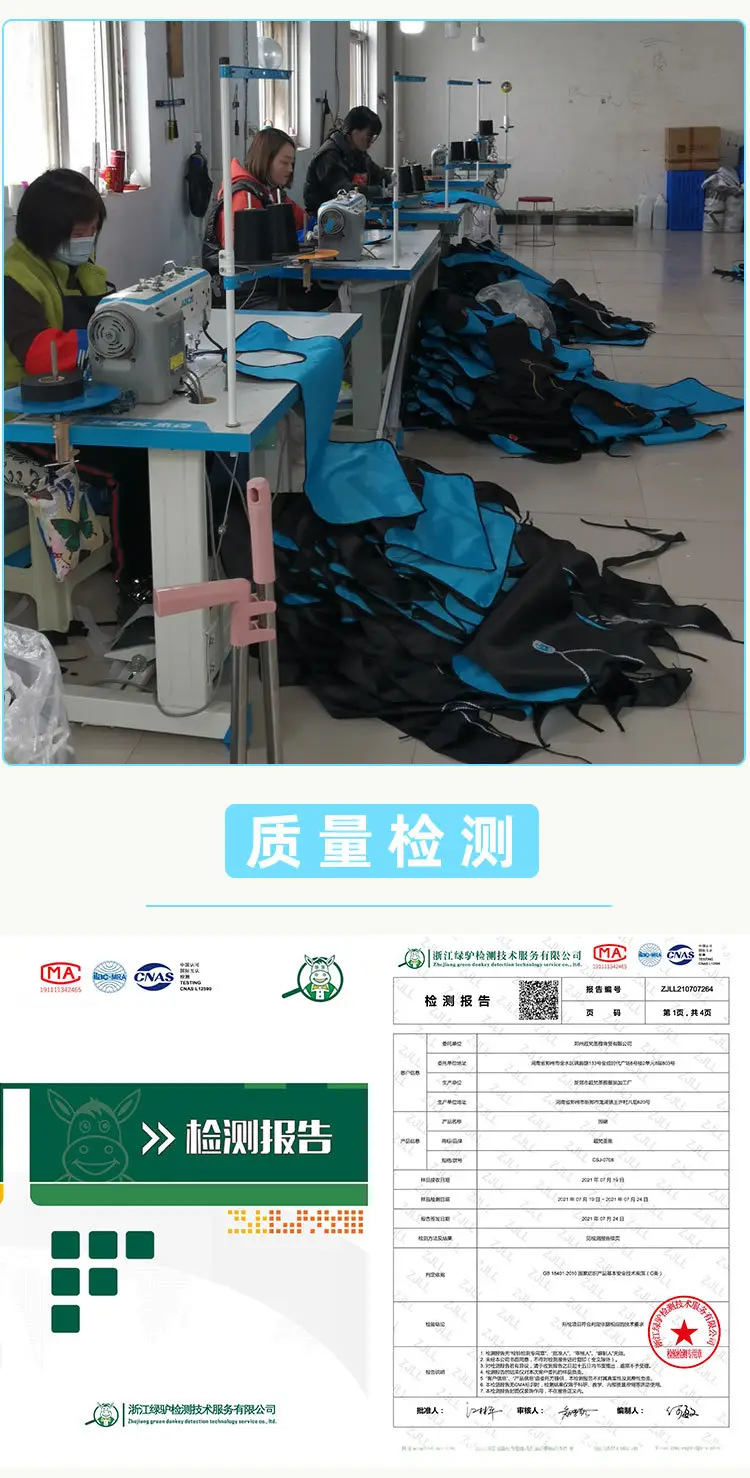 深灰详情页_08.jpg