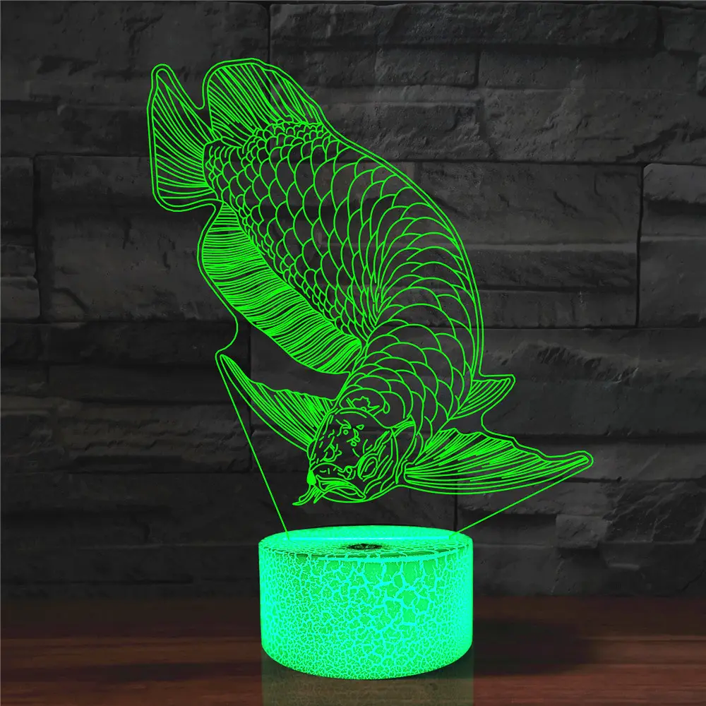 绿色_副本.jpg