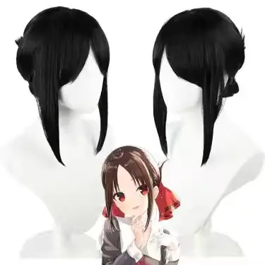 微信图片_20220704111724