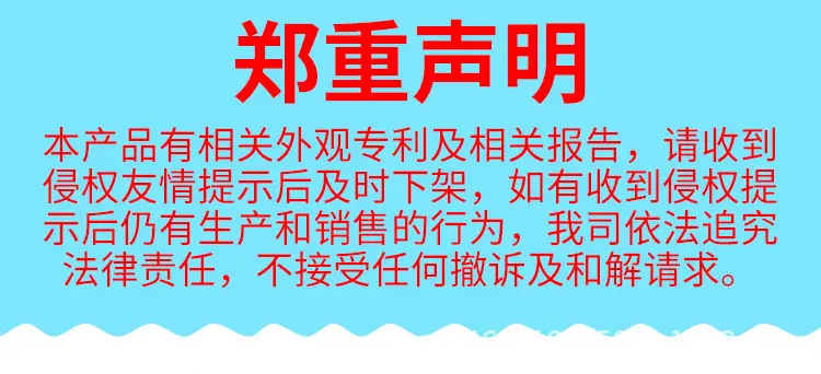 详情_01.jpg