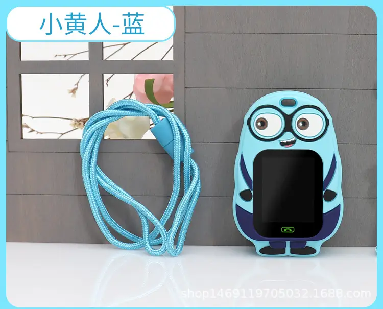 详情_12.jpg