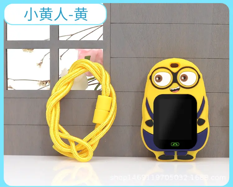 详情_13.jpg