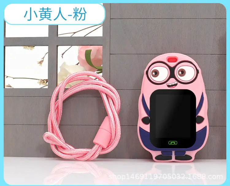 详情_14.jpg