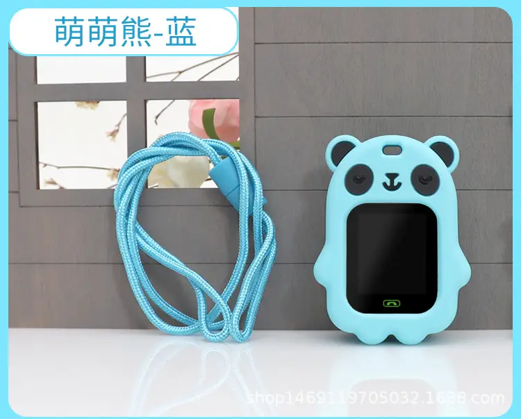 详情_15.jpg