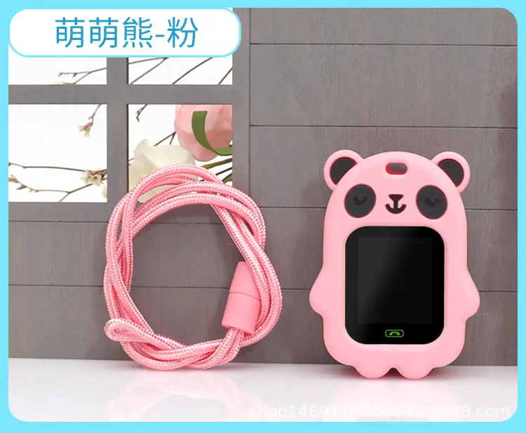 详情_16.jpg
