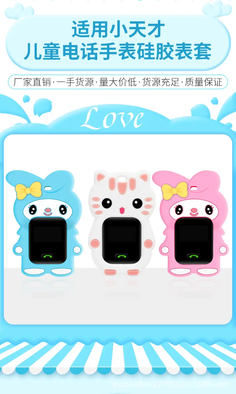 详情_03.jpg