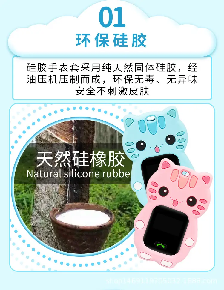 详情_04.jpg