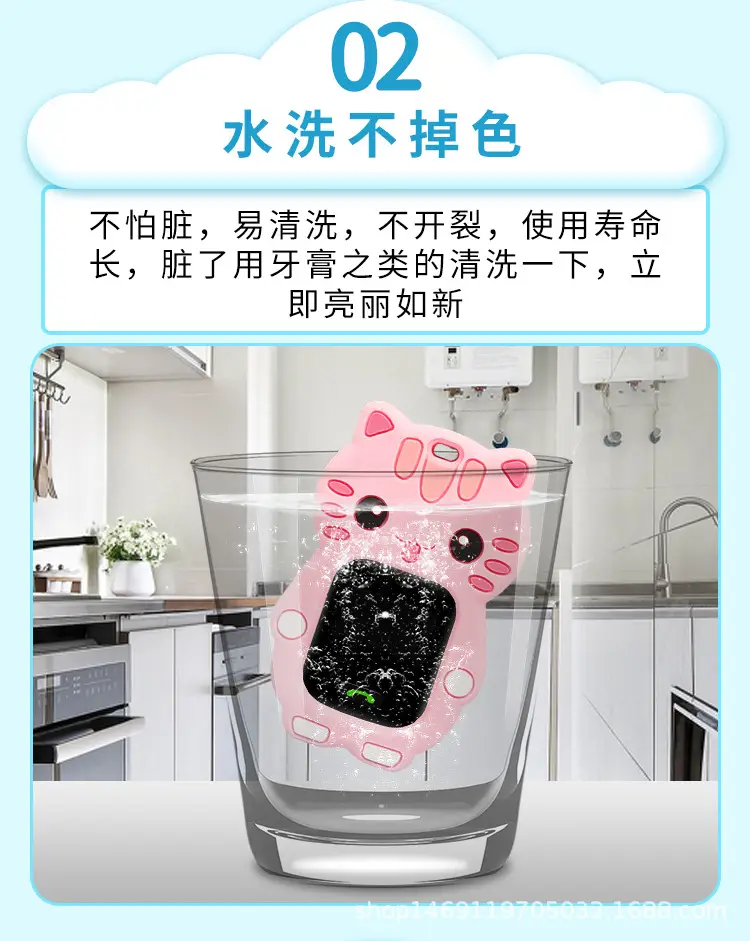 详情_05.jpg