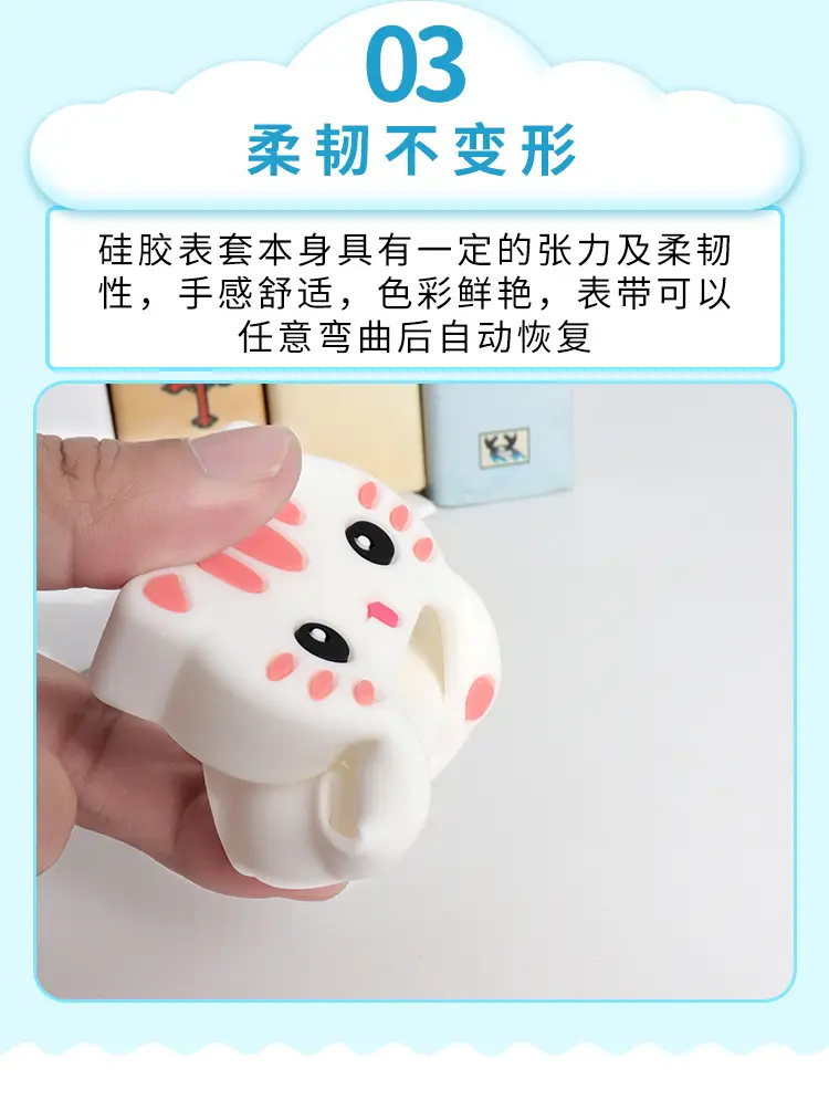 详情_06.jpg