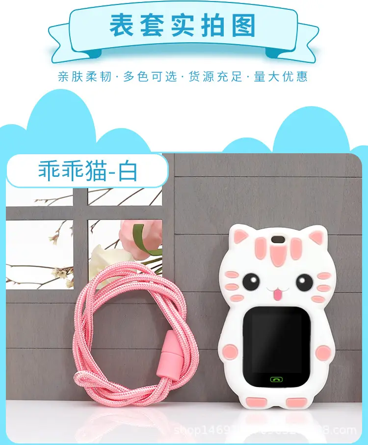 详情_07.jpg