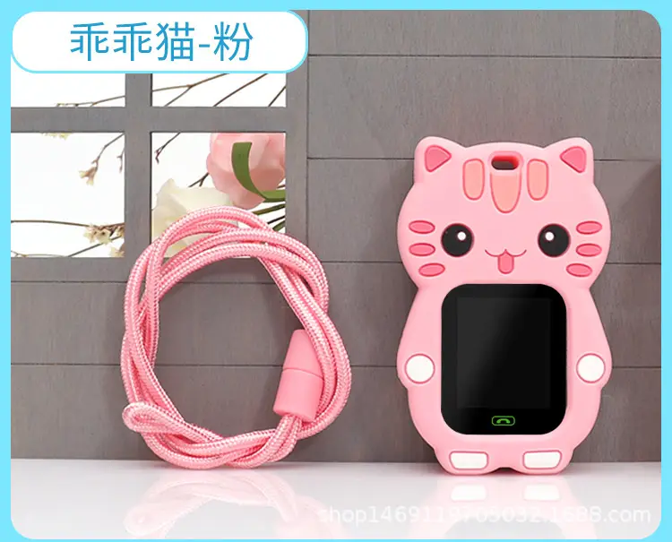 详情_09.jpg