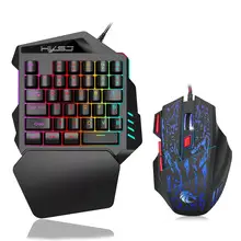 Pink Wireless Mouse 110x65mm Rechargeable 1600dpi — feature 3
