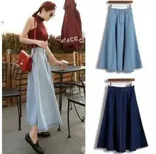 2025 Korean Style Off-Shoulder Shirt Women — feature 24