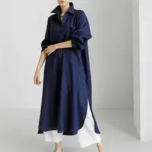 2025 Korean Style Off-Shoulder Shirt Women — feature 32