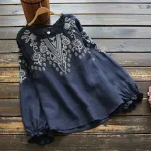 2025 Korean Style Off-Shoulder Shirt Women — feature 36