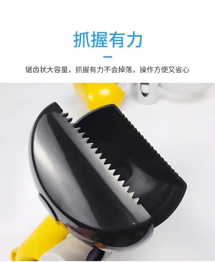 夹便器-详情页_05.jpg