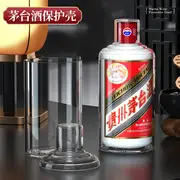 Japanese-style Push Trash Can with Wheels — feature 2