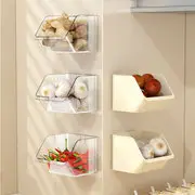 Japanese-style Push Trash Can with Wheels — feature 3