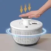 Japanese-style Push Trash Can with Wheels — feature 5