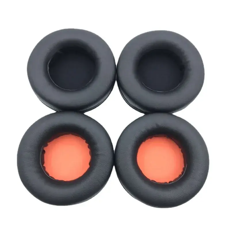 Razer Earmuff Sponge Cover for Northern Kraken V1 - Image 5
