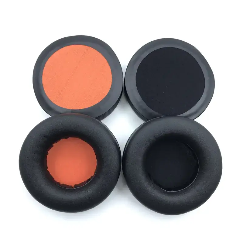 Razer Earmuff Sponge Cover for Northern Kraken V1 - Image 6