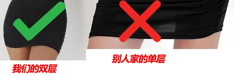 未标题-1.jpg