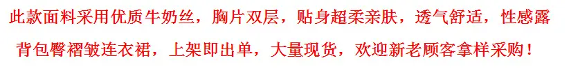 微信截图_20191107112406.png