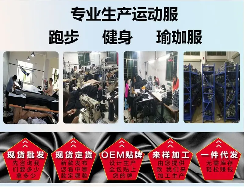微信图片_20190927101733