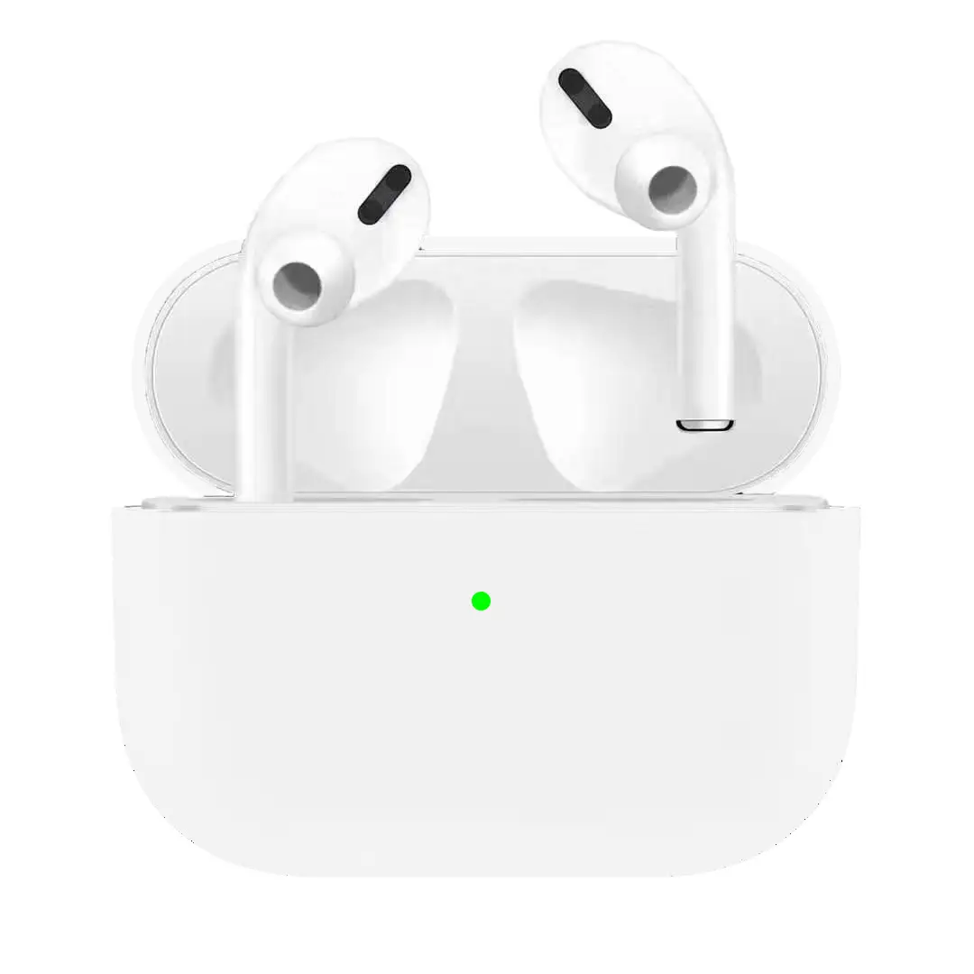 Airpods Pro Protective Case Silicone Ultra-Thin — feature 4